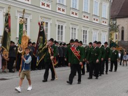 2025_120-Jahre-KB-Neukirchen
